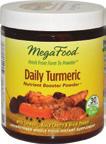 46 oz MegaFood Daily Turmeric 4 99 750 ml Silk Almondmilk 1 39 2.4 oz 15 99 59.