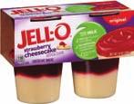 00 69 Jell-O Temptations,