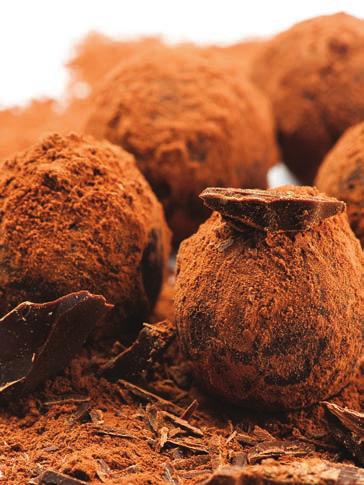Organic Phyto Balls servings: 20 balls preparation time: 15 mins 1 tbsp Herbs of Gold Organic Phyto Greens 6 tbsps ABC nut spread (Almond, Brazil & Cashew) 4 tbsps raw cacao 2 tbsps coconut oil 1