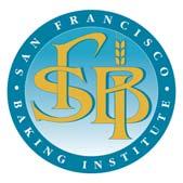 Below is a list of all the educational videos you will have unlimited access with SFBI videos: To reach The Advance Bread and Pastry Companion Videos, visit. 1: Preferments 1.