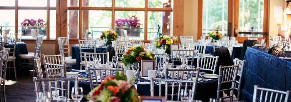 RECEPTION ITEMS STATIONS Minimum 30 guests ANTIPASTO STATION $10 95 PER GUEST MINI SLIDER STATION $14 95 PER GUEST Grilled & marinated vegetables, prosciutto & assorted artisan cold cuts, bocconcini,