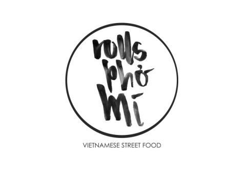 CATERING PACKAGES Small Bites $17 per person your choice of a halved roast pork belly banh mi// mini beef feast pho (gf)// mini chicken vermicelli noodle salad bowl (gf) (select a maximum of 2