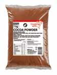 95 EXCL VAT 30.99 Baking Powder Code: BKE5633 75.95 EXCL VAT 87.