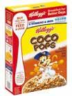 93 KELLOGG S All-Bran Flakes 10 x Code: CER0035 754.25 EXCL VAT 867.