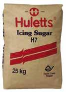 89 HULETTS EQUISWEET Low Kilojoule Sweetener 1000 s Code: SUG0195 167.