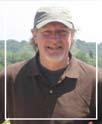 MEET THE WINEMAKER: LONE CANARY WINERY DATE: Fri, March 25, 3-6pm LOCATION: Pilgrim s Beer & Wine Dept.