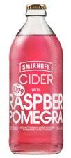 ALCOHOL - CIDER K Cider Can 24X500ml Strongbow Can 24x440ml Orchard Pig Reveller