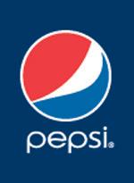 BEVERAGES Frederick Community College Dining Services Partners with Pepsi