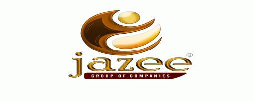 JAZEE GROUP KPI (pvt) Limited CLEAN PAKISTAN GREEN PAKISTAN DON T WASTE TIME AND BECOME A FREE MEMBER OF JAZEE GROUP, TAKE CARE.