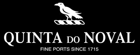 First appearing in the Portuguese land registry in 1715, Quinta do Noval is the only historic Port wine shipper to bear the name of its quinta, or vineyard.