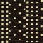 Pixel Stripe APPLICATION Seating,