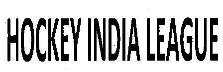 Trade Marks Journal No: 1842, 26/03/2018 Class 32 2328193 08/05/2012 HOCKEY INDIA trading as ;HOCKEY INDIA B1/E3, GROUND FLOOR, MOHAN CO-OPERATIVE INDUSTRIAL ESTATE, MATHURA ROAD,NEW DELHI-110044