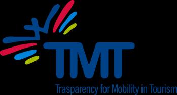 Transparency for Mobility in Tourism: transfer and making system of methods and instruments to improve the assessment, validation and recognition of learning outcomes and the transparency of
