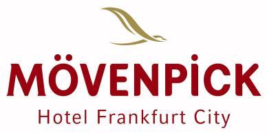 Mövenpick Htel Frankfurt City Mövenpick Meetings & Events Register General Infrmatin Banquet and seminars Fd Suggestins Beverage Suggestins Inf, News and Specials page 2 page 3-7 page 8-11 page 12-13