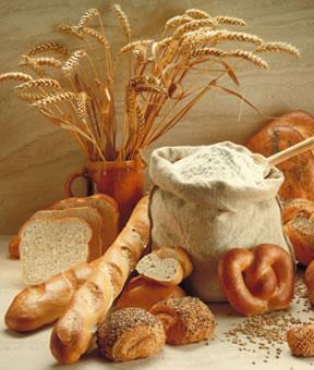 ALL PURPOSE FLOUR As the name suggests, all-purpose flour is suitable for most purposes and is perhaps the most commonly used wheat flour for general baking and cooking.