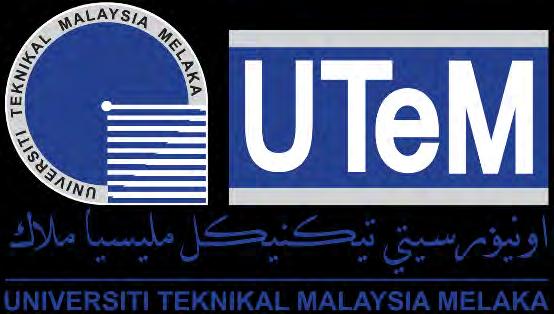 UNIVERSITI TEKNIKAL MALAYSIA MELAKA FRUIT SIZE AND COLOR MATURITY IDENTIFICATION USING RASPBERRY