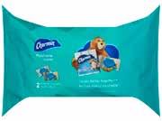 Pampers 78-84 ct.