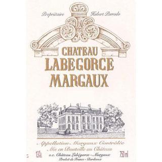 16 Chateau Classification Price (12x75cl) ex duty & VAT Drinking guide Margaux Sirene de Giscours Margaux 170.