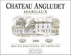Angludet Margaux Cru Bourgeois 216.00 E-MAIL US ABOUT THIS WINE 2022-2032 One of the best value Angludet releases since 2005 James Davy Very dark.