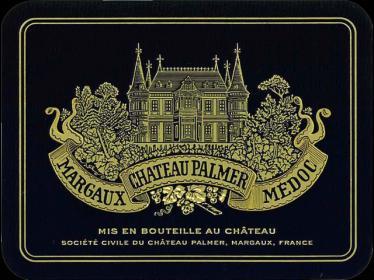 Palmer Margaux 3eme Cru Classe 2200.00 EMAIL US ABOUT THIS WINE 2022-2045 Superb bouquet of black fruits with dry spice, tobacco and liquorice.