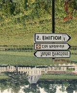 france I saint-émilion vintage price Bordeaux Saint-Emilion TETRE ROTEBOEUF 1990 395,00 Bordeaux Saint-Emilion TETRE ROTEBOEUF 2012