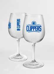 Also available in a 14oz rocks glass, 16oz curved beverage glass and 2½ oz