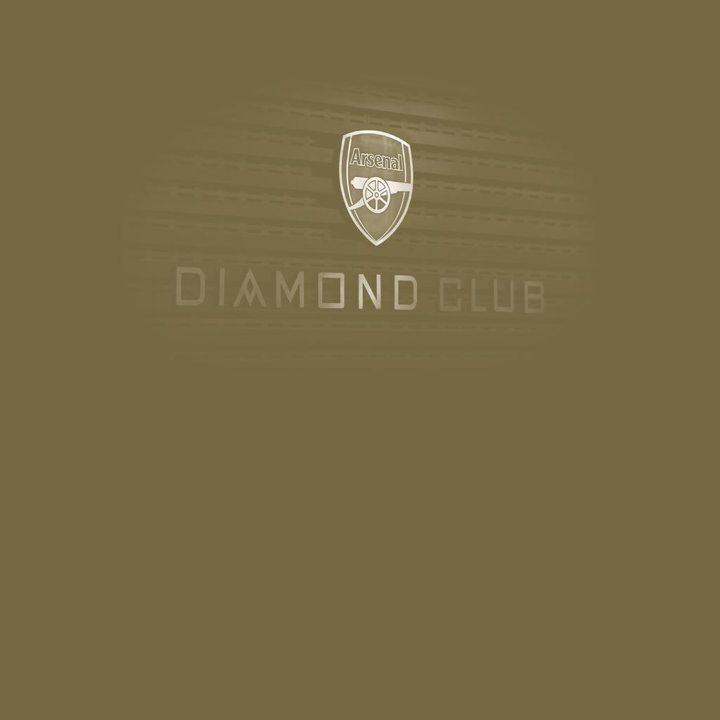DIAMOND CLUB The Diamond Club encapsulates the pinnacle of luxury and exclusivity.