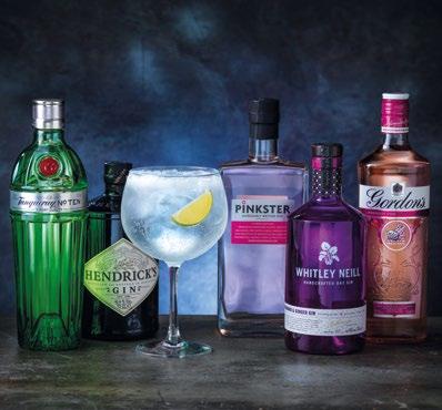It s all about to Be-gin We have a fantastic range of