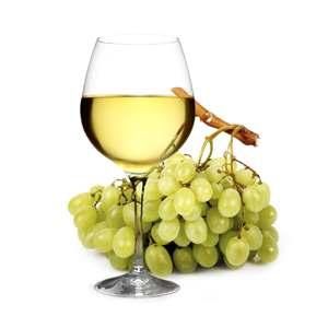 Vino Bianco (White Wine) BOTTIGLIA DI VINO BIANCO (litre) 16.80 Litre of house white wine BOTTIGLIA VINO BIANCO (750cl) 15.
