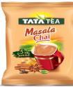 Duet gaining market share Tata Tea Elaichi