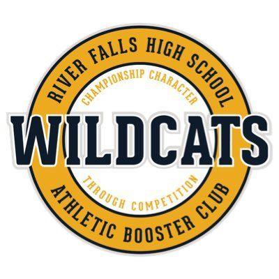 The RFHS Athletic Booster Club will be hosting their first annual gala on Saturday, February 2nd at Junior's Restaurant.