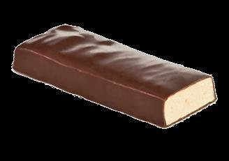 demonstration: Protein Bars Protein bars High in protein 30%