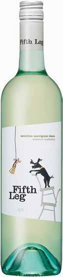 LOCAL HERO WHITE WINES 3 for 18 8 16 1 Litre 10 90 In a 4 bottle buy or 12 Houghton Stripe Established in 1836, Houghton is one of Australia s oldest operating wineries and