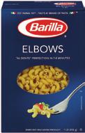 7 Barilla Pasta 12- Kellogg s Cereals 1.-18.2 Oz. Pkg. 2 29 Pace Salsa 1 Fl. Oz. Jar Post Bran Flakes Bush s Best Baked Beans 1 Oz.