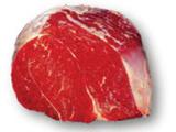 Shoulder Steak 1 79