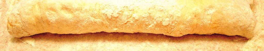 BREAD & DOUGH enriched dough soda bread dough bread dough naan dough/ pitta dough pizza dough