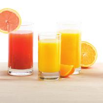 DRINKS TO ENJOY WITHOUT ALCOHOL FRESHLY SQUEEZED JUICES Orange juice 2,0 dl Fr. 7.20 Grapefruit juice 2,0 dl Fr. 7.20 Seasonal juice 2,0 dl Fr.