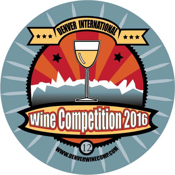 2016 DENVER INTERNATION WINE COMPETITION WINE CATEGORIES: The following main categories are subject to adjustment by the judges, based on submittals received.