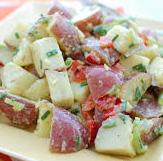 BLT Macaroni Salad Pasta Salad Coleslaw Red Potato Salad *PA sales tax not