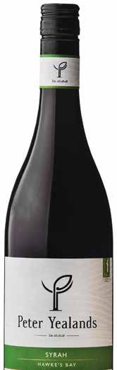 Pinot Gris 3243313 Sauvignon