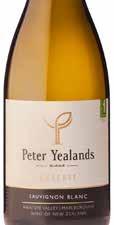 69 Peter Yealands 750ml Pinot