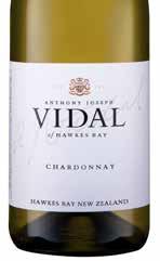11.19 Vidal 750ml Chardonnay