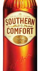 31.50 Southern Comfort 1