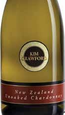 99 Kim Crawford Reserve 750ml Merlot 3108293 Pinot Gris