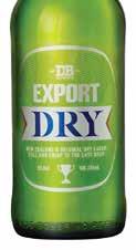 29 Export Dry Beer 330ml 15 Pack