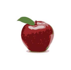 Estery - Ethyl-Hexanoate Flavour: Aniseed, red apple, licorice Source: Esterification of caproic acid and