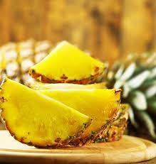 Estery - Ethyl-Butyrate Flavour: Tropical fruit, mango, tinned pineapple, cheesy fruit Source: Esterification of butyric acid and ethanol
