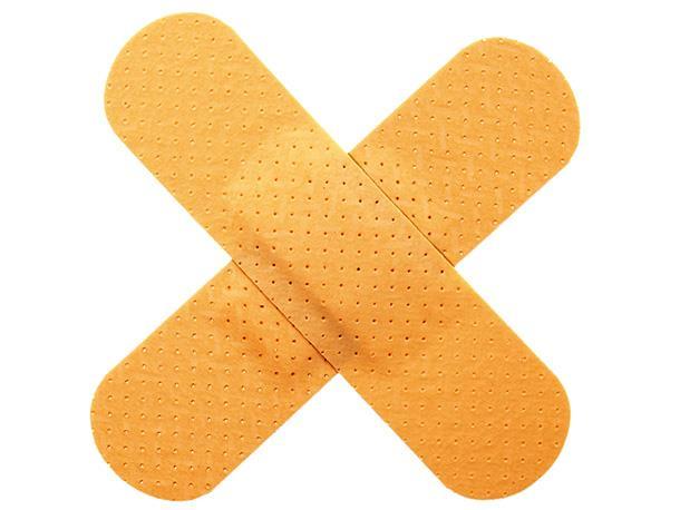 Phenolic Band-Aid Chemical Name: 4-ethyl phenol Flavour: band-aid, barnyard, hoseblanket