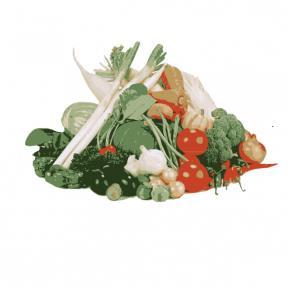 Vegetal Rotten Vegetable Chemical Name: dimethyl disulphide (DMDS) Flavour: boiled cabbage