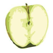 Acetaldehyde Chemical Name: Acetaldehyde Flavour: Green Apple, Latex Paint, Fresh Cut Squash/Pumpkin Source: Formed as an intermediate fermentation byproduct to be converted to